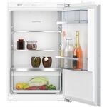 Neff KI1212FE0 EB-Kühlschrank E 136L 88cm FreshSafe Fes