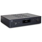 NAD C658 graphit Vorverstärker BluOS Netzwerk Streamer