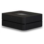 BLUESOUND Vault 2i sw HD Streaming Player mit CD Ripping