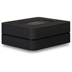 BLUESOUND Vault 2i sw HD Streaming Player mit CD Ripping