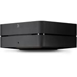 BLUESOUND Vault 2i sw HD Streaming Player mit CD Ripping