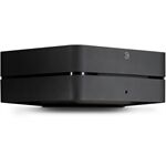 BLUESOUND Vault 2i sw HD Streaming Player mit CD Ripping