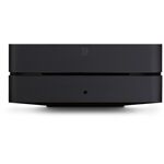 BLUESOUND Vault 2i sw HD Streaming Player mit CD Ripping