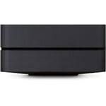 BLUESOUND Vault 2i sw HD Streaming Player mit CD Ripping