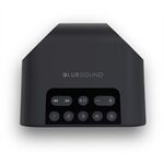 BLUESOUND Pulse Flex 2i sw 25W All-in-One HD Music Player