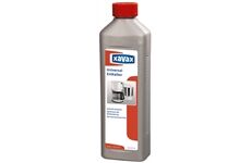 XavaX 110734 Universal Entkalker 500ml