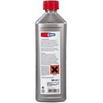 XavaX 110734 Universal Entkalker 500ml