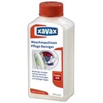 XavaX 111723 Waschmaschinen-Pflegereiniger 250ml