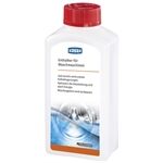 XavaX 111724 Entkalker für Waschmaschinen 250ml