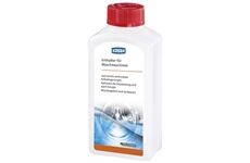 XavaX 111724 Entkalker für Waschmaschinen 250ml