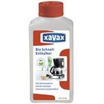 XavaX 111734 Bio-Schnellentkalker