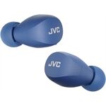 JVC HA-A6T-A-U blau Kopfhörer In Ear TWS 3,9g leicht