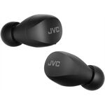 JVC HA-A6T-B-U schwarz Kopfhörer In Ear TWS 3,9g leich