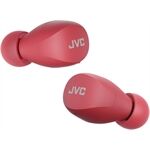 JVC HA-A6T-R-U rot Kopfhörer In Ear TWS 3,9g leicht