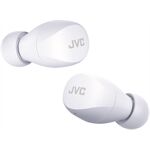 JVC HA-A6T-W-U weiss Kopfhörer In Ear TWS 3,9g leicht