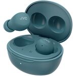 JVC HA-A6T-Z-U mint Kopfhörer In Ear TWS 3,9g leicht