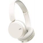 JVC HA-S36W-W-U weiss Kopfhörer On Ear 3 Sound Modi 35