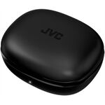 JVC HA-EC25T-B-U schwarz Kopfhörer In Ear Sport TWS 7h