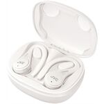 JVC HA-EC25T-W-U weiss Kopfhörer In Ear Sport TWS 7h A