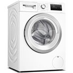 Bosch WAN28KH3 Waschautomat A 8kg 1400U SpeedPerfect unt