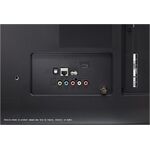 LG 65NANO796NE.AEU LED-TV UHD Multituner Smart PVR Ci