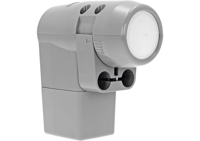 TechniSat UNYSAT-Universal Quattro-LNB