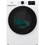 Gorenje W2NEI14APS Waschautomat A 10kg 1400U/min 16Prg Inv