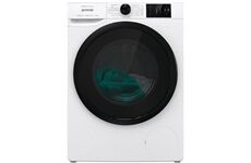 Gorenje W2NEI14APS Waschautomat A 10kg 1400U/min 16Prg Inv