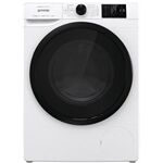 Gorenje W2NEI14APS Waschautomat A 10kg 1400U/min 16Prg Inv