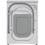 Gorenje W2NEI14APS Waschautomat A 10kg 1400U/min 16Prg Inv