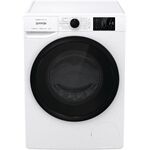 Gorenje W2NEI14APS Waschautomat A 10kg 1400U/min 16Prg Inv