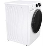 Gorenje W2NEI14APS Waschautomat A 10kg 1400U/min 16Prg Inv