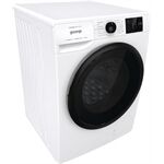 Gorenje W2NEI14APS Waschautomat A 10kg 1400U/min 16Prg Inv