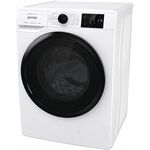 Gorenje W2NEI14APS Waschautomat A 10kg 1400U/min 16Prg Inv