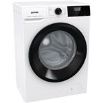 Gorenje WNHEI74SAPS/DE Waschautomat 7kg 1400U A Inverterm.