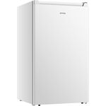 Gorenje F39EPW4 Tischgefrierschrank 61L E 84,2x47,5x44,8cm