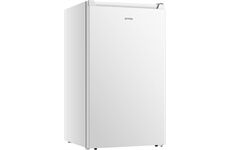 Gorenje F39EPW4 Tischgefrierschrank 61L E 84,2x47,5x44,8cm