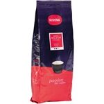 Nivona NIM 1000 Espresso Milano 1000g Arabica/Robusta