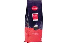 Nivona NIM 1000 Espresso Milano 1000g Arabica/Robusta