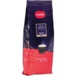 Nivona NIT 1000 Espresso Torino 1000g Gourmet Robusta