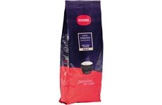 Nivona NIT 1000 Espresso Torino 1000g Gourmet Robusta