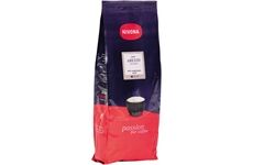 Nivona NIA 1000 Caff'e Arezzo Bohnen 1kg 100% Hochland Ar