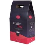 Nivona NIBG 750 CoffeeBag 3x 250g Milano, Torino Arezzo