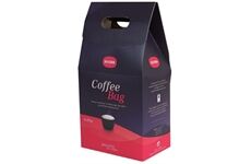 Nivona NIBG 750 CoffeeBag 3x 250g Milano, Torino Arezzo