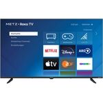 Metz blue 32MTD3001Z sw LED-TV HD DVB-T2/C/S2 CI+ Smart