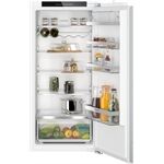 Siemens KI41RADD1 EB-Kühlschrank D 204L 122cm integriert F