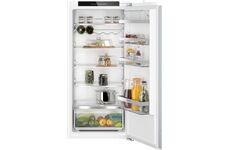 Siemens KI41RADD1 EB-Kühlschrank D 204L 122cm integriert F