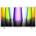 LG 32LQ63806LC.AEU LED-TV ws Triple Tuner FHD SMART W