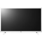 LG 32LQ63806LC.AEU LED-TV ws Triple Tuner FHD SMART W