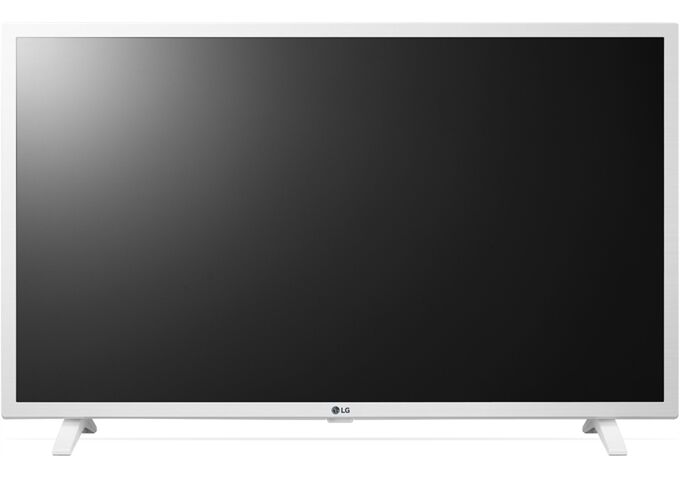 LG 32LQ63806LC.AEU LED-TV ws Triple Tuner FHD SMART W